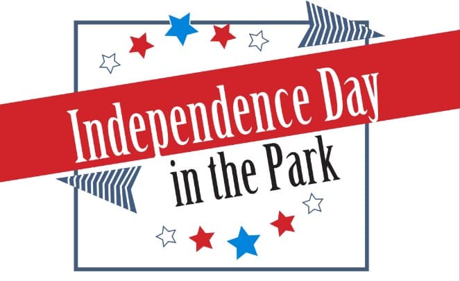 4th of July