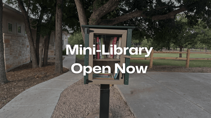MiniLibraryPostMCC
