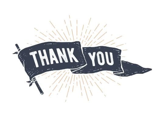 Thank You 1