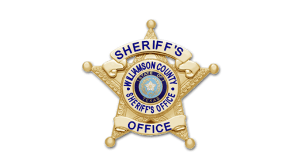 WilliamsonCountySheriff