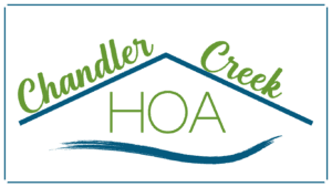 chandler-creek hoa