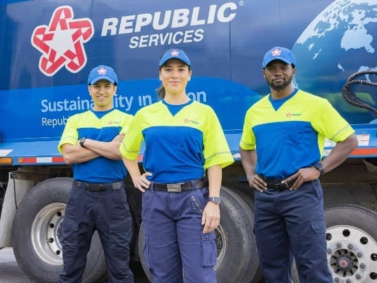 RepublicServices3