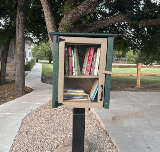 MCCMUDMiniLibrary2